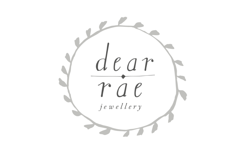 Interview with Karin Rae Matthee from Dear Rae