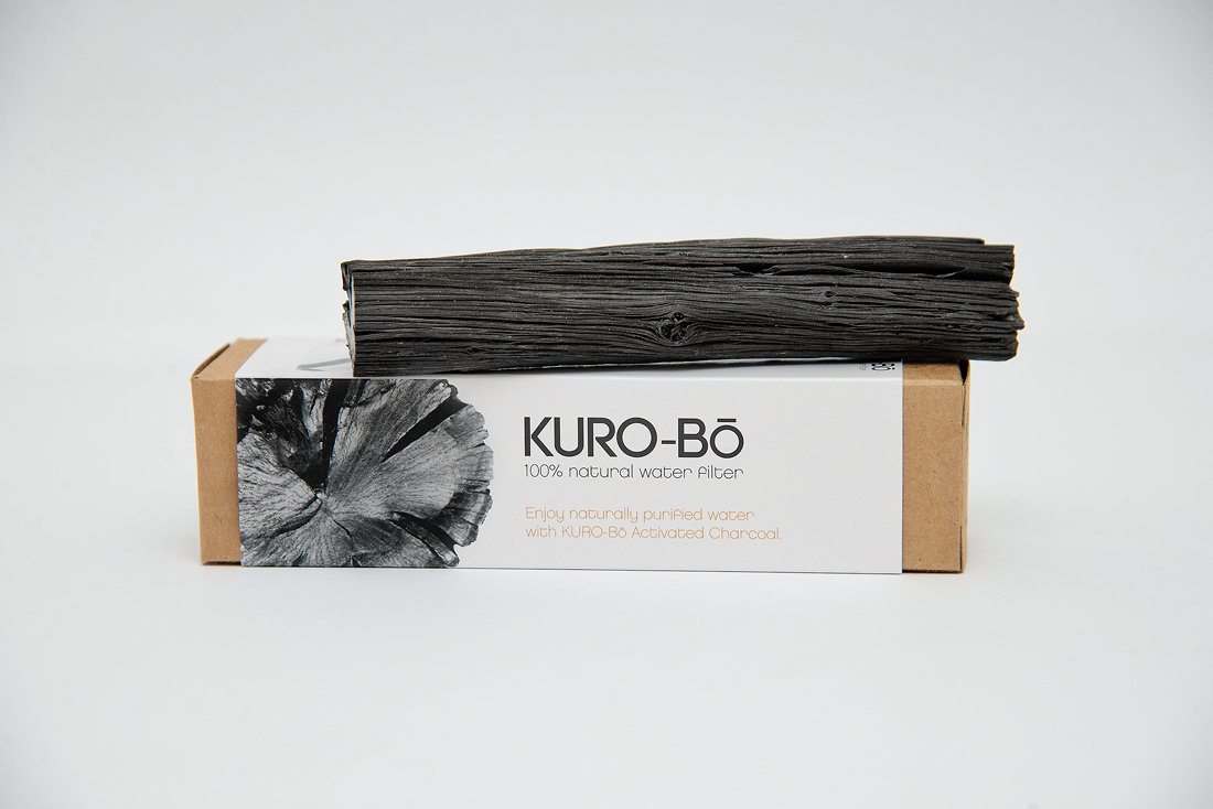 Kuro-bo(78)
