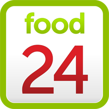 food24